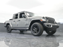 Thumbnail image of 2021 Jeep Gladiator at Miami Lakes Automall