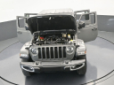 Thumbnail image of 2021 Jeep Gladiator at Miami Lakes Automall