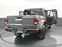 Thumbnail image of 2021 Jeep Gladiator at Miami Lakes Automall