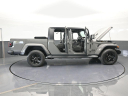 Thumbnail image of 2021 Jeep Gladiator at Miami Lakes Automall