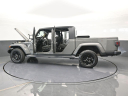 Thumbnail image of 2021 Jeep Gladiator at Miami Lakes Automall
