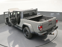 Thumbnail image of 2021 Jeep Gladiator at Miami Lakes Automall