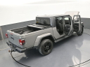 2021 Jeep Gladiator Sport at Miami Lakes Automall