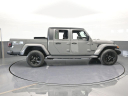 Thumbnail image of 2021 Jeep Gladiator at Miami Lakes Automall