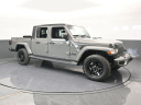 Thumbnail image of 2021 Jeep Gladiator at Miami Lakes Automall