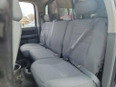 Thumbnail image of 2008 Dodge Ram 2500 at Mease Motors