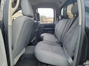 Thumbnail image of 2008 Dodge Ram 2500 at Mease Motors