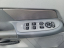 Thumbnail image of 2008 Dodge Ram 2500 at Mease Motors