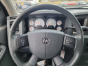 Thumbnail image of 2008 Dodge Ram 2500 at Mease Motors