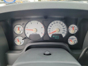 Thumbnail image of 2008 Dodge Ram 2500 at Mease Motors