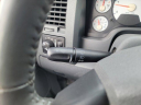 Thumbnail image of 2008 Dodge Ram 2500 at Mease Motors