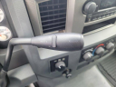 Thumbnail image of 2008 Dodge Ram 2500 at Mease Motors