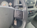 Thumbnail image of 2008 Dodge Ram 2500 at Mease Motors