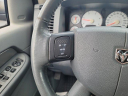 Thumbnail image of 2008 Dodge Ram 2500 at Mease Motors