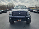 Thumbnail image of 2008 Dodge Ram 2500 at Mease Motors