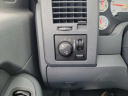Thumbnail image of 2008 Dodge Ram 2500 at Mease Motors