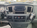 Thumbnail image of 2008 Dodge Ram 2500 at Mease Motors