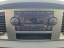 Thumbnail image of 2008 Dodge Ram 2500 at Mease Motors