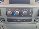 Thumbnail image of 2008 Dodge Ram 2500 at Mease Motors
