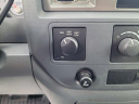 Thumbnail image of 2008 Dodge Ram 2500 at Mease Motors
