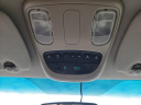 Thumbnail image of 2008 Dodge Ram 2500 at Mease Motors