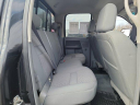 Thumbnail image of 2008 Dodge Ram 2500 at Mease Motors