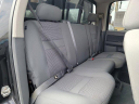 Thumbnail image of 2008 Dodge Ram 2500 at Mease Motors
