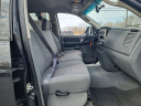 Thumbnail image of 2008 Dodge Ram 2500 at Mease Motors