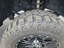 Thumbnail image of 2008 Dodge Ram 2500 at Mease Motors