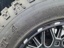 Thumbnail image of 2008 Dodge Ram 2500 at Mease Motors