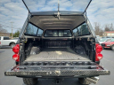 Thumbnail image of 2008 Dodge Ram 2500 at Mease Motors