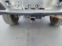 Thumbnail image of 2008 Dodge Ram 2500 at Mease Motors
