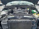 Thumbnail image of 2008 Dodge Ram 2500 at Mease Motors