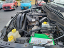 Thumbnail image of 2008 Dodge Ram 2500 at Mease Motors