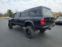 Thumbnail image of 2008 Dodge Ram 2500 at Mease Motors