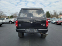 Thumbnail image of 2008 Dodge Ram 2500 at Mease Motors