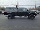Thumbnail image of 2008 Dodge Ram 2500 at Mease Motors