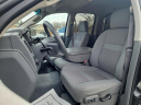 Thumbnail image of 2008 Dodge Ram 2500 at Mease Motors