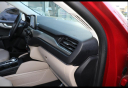 2022 Ford Escape Hybrid Titanium at Bob Allen Ford