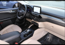 Thumbnail image of 2022 Ford Escape Hybrid at Bob Allen Ford