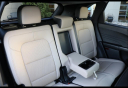 Thumbnail image of 2022 Ford Escape Hybrid at Bob Allen Ford