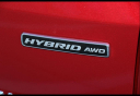 Thumbnail image of 2022 Ford Escape Hybrid at Bob Allen Ford