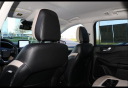 Thumbnail image of 2022 Ford Escape Hybrid at Bob Allen Ford