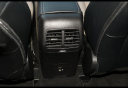 Thumbnail image of 2022 Ford Escape Hybrid at Bob Allen Ford