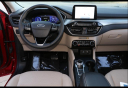 Thumbnail image of 2022 Ford Escape Hybrid at Bob Allen Ford