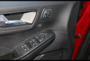 Thumbnail image of 2022 Ford Escape Hybrid at Bob Allen Ford