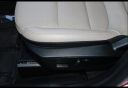 Thumbnail image of 2022 Ford Escape Hybrid at Bob Allen Ford