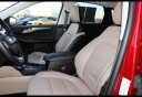 Thumbnail image of 2022 Ford Escape Hybrid at Bob Allen Ford