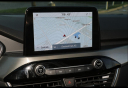 Thumbnail image of 2022 Ford Escape Hybrid at Bob Allen Ford
