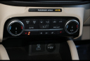 Thumbnail image of 2022 Ford Escape Hybrid at Bob Allen Ford